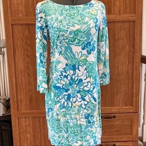Lilly Pulitzer Sophie Dress